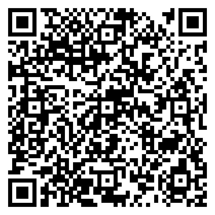 kod QR z danymi kontaktowymi 36941280500000