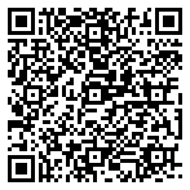Kosztorysy Emil Chludziński kod QR z danymi kontaktowymi kod QR z danymi kontaktowymi 38617089800000