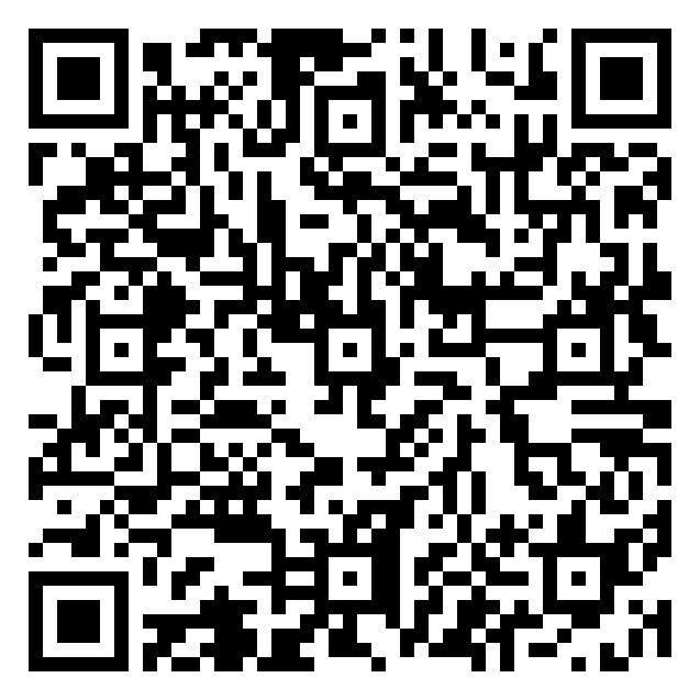 kod QR z danymi kontaktowymi 24196512700000