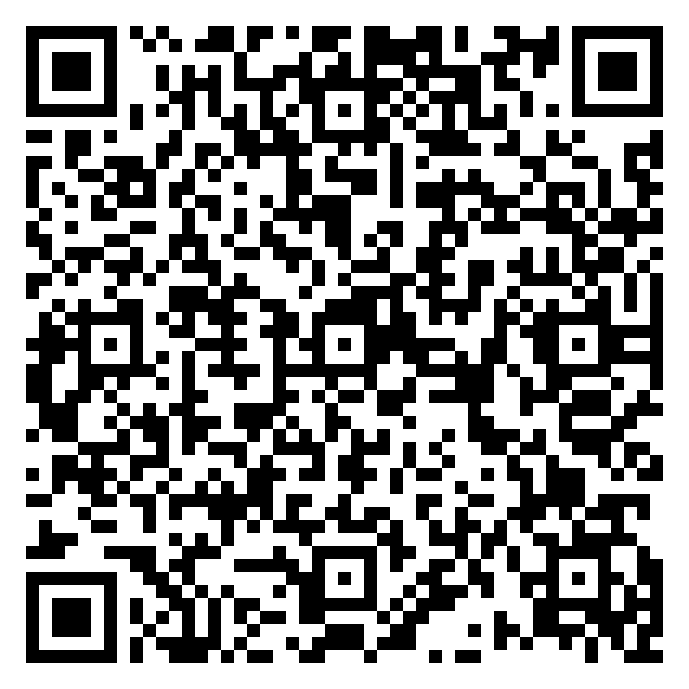 kod QR z danymi kontaktowymi 20075395700000