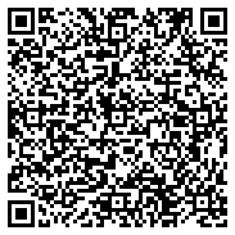 kod QR z danymi kontaktowymi 38301854600000