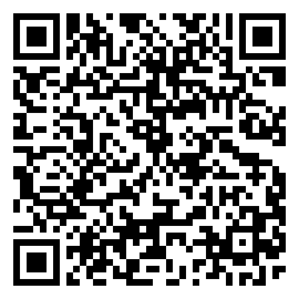 kod QR z danymi kontaktowymi 00000000000000