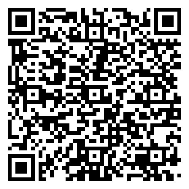 kod QR z danymi kontaktowymi 32133892800000