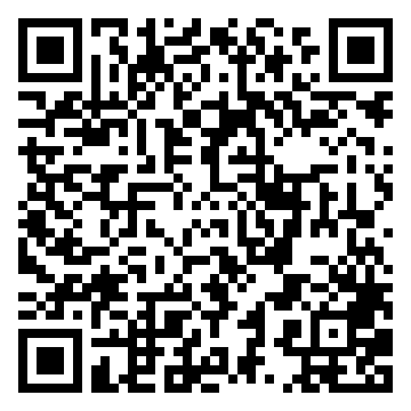 kod QR z danymi kontaktowymi 37102297100000