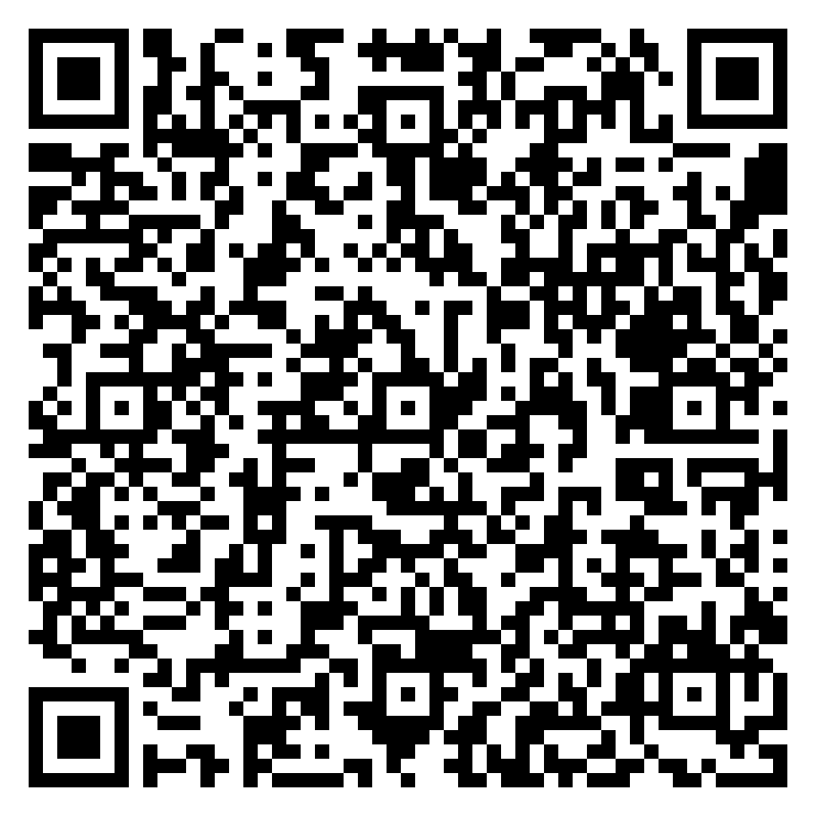kod QR z danymi kontaktowymi 69004339000000
