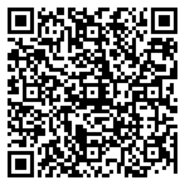 KOSZULKA Z NADRUKIEM JACEK GESING kod QR z danymi kontaktowymi kod QR z danymi kontaktowymi 24307687400000