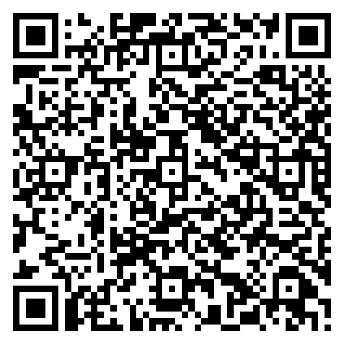 kod QR z danymi kontaktowymi 36466407000000