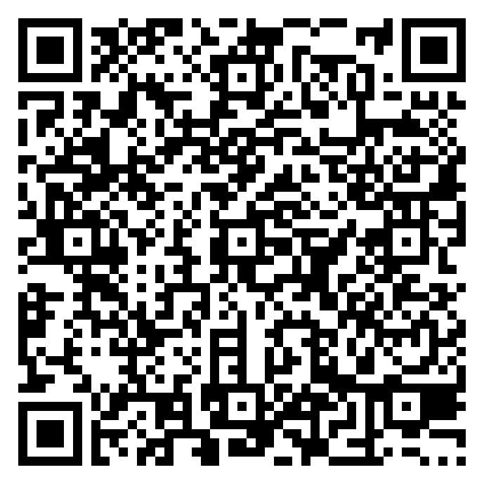 kod QR z danymi kontaktowymi 20044799900000