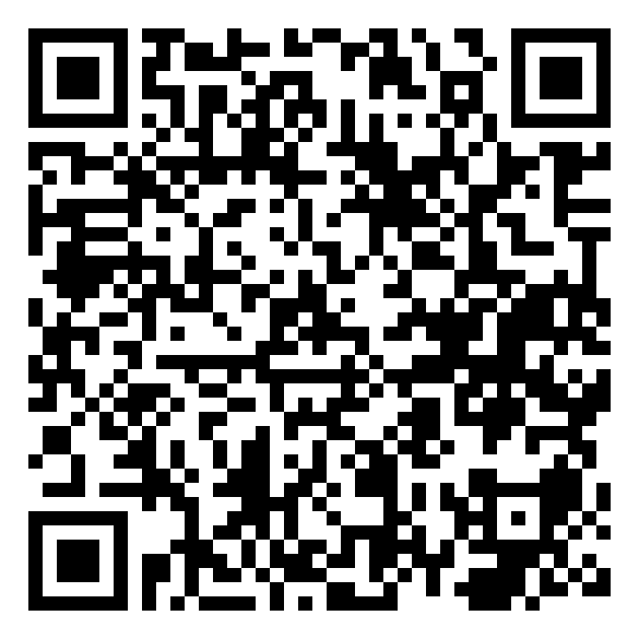 kod QR z danymi kontaktowymi 47038460500000
