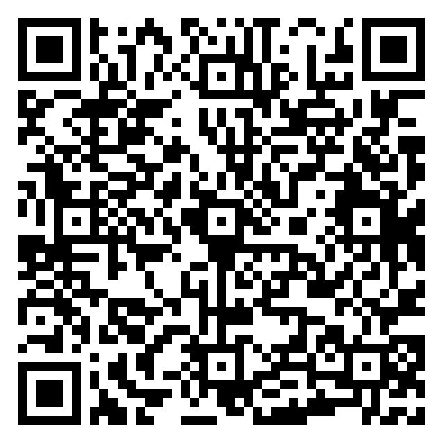 kod QR z danymi kontaktowymi 00234874700000