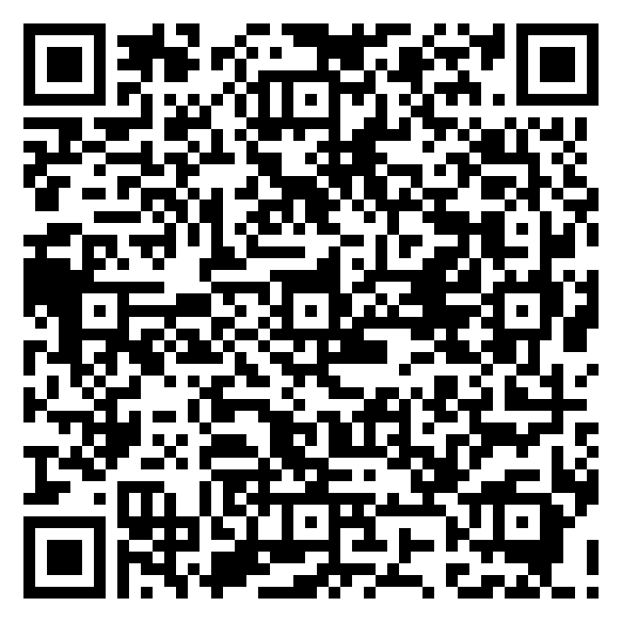 kod QR z danymi kontaktowymi 54217090000000