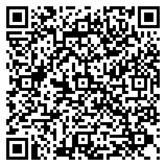 kod QR z danymi kontaktowymi 36012113000000