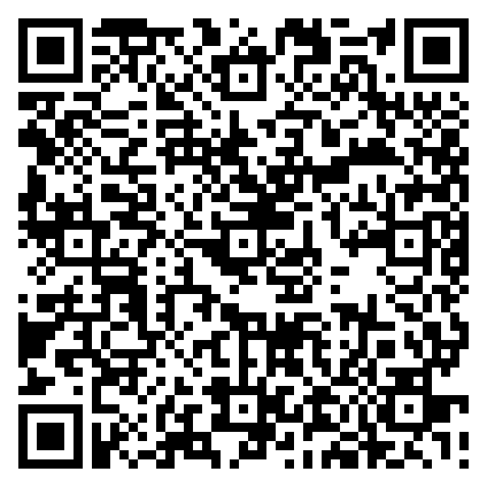 kod QR z danymi kontaktowymi 52795904500000