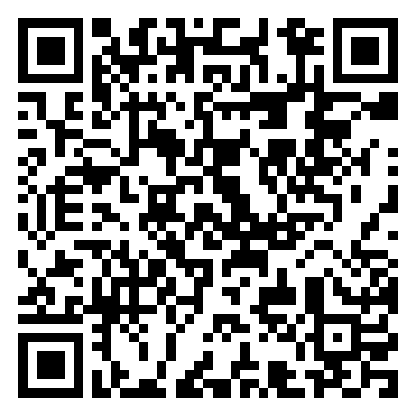 kod QR z danymi kontaktowymi 52470655600000