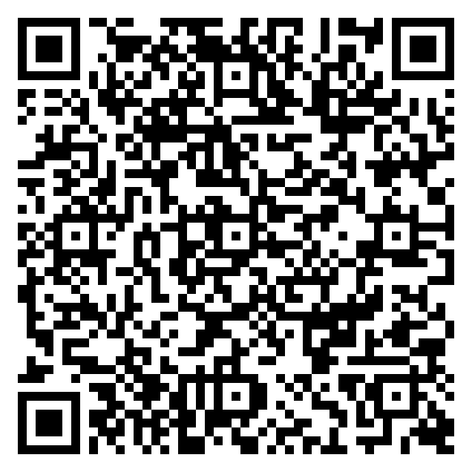 kod QR z danymi kontaktowymi 89038983300000