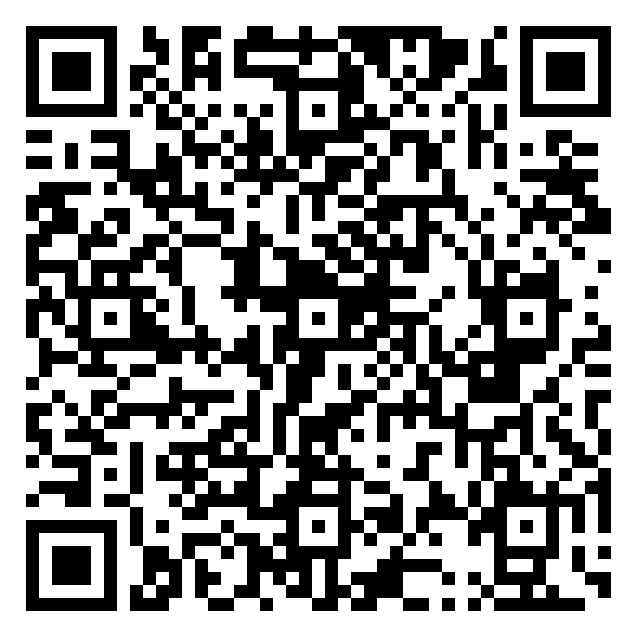 kod QR z danymi kontaktowymi 32075099200000