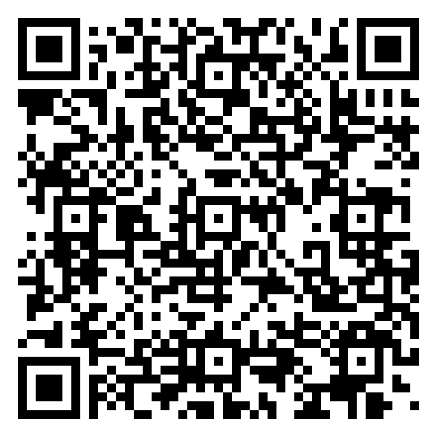 kod QR z danymi kontaktowymi 36303296400000