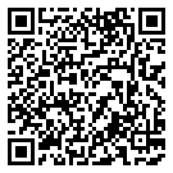kod QR z danymi kontaktowymi 38843255200000