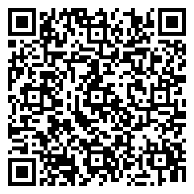 kod QR z danymi kontaktowymi 29063519100000
