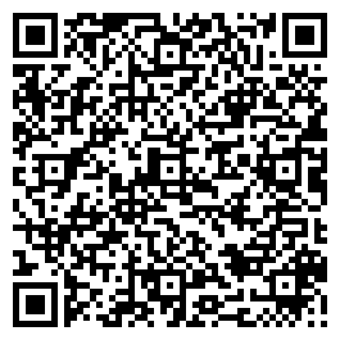 kod QR z danymi kontaktowymi 08005906300000