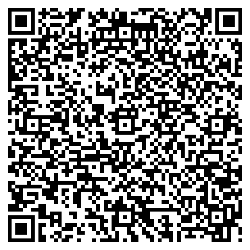 kod QR z danymi kontaktowymi 89067605300000