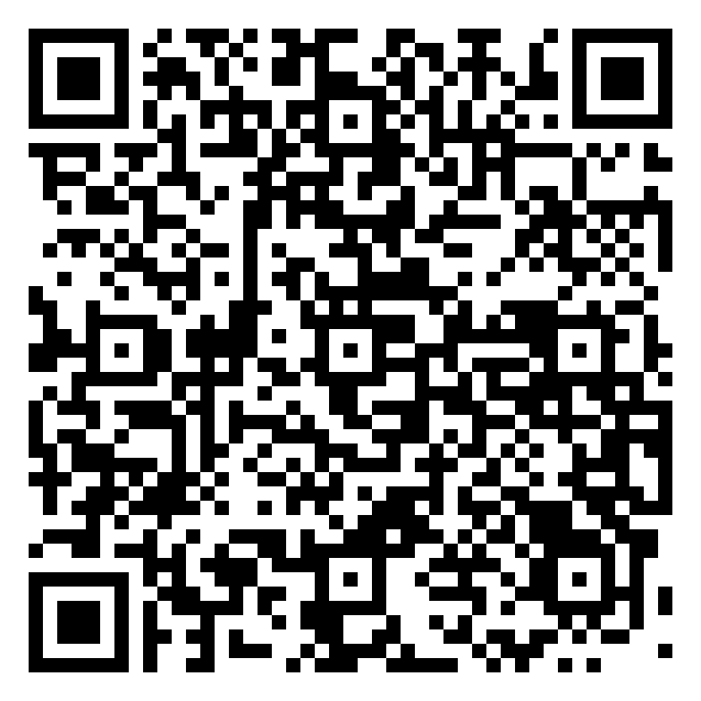 Koszykarski Śląsk Wrocław kod QR z danymi kontaktowymi kod QR z danymi kontaktowymi 38886934900000