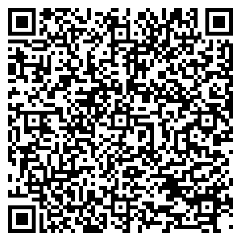 kod QR z danymi kontaktowymi 69017000600000