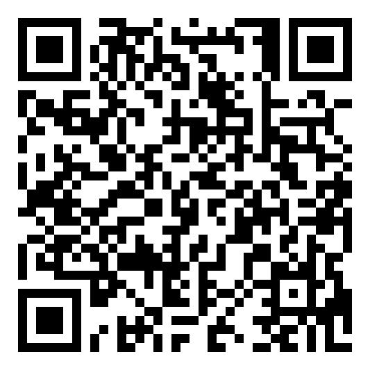 kod QR z danymi kontaktowymi 36471674200000