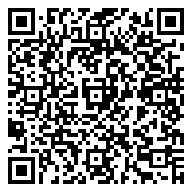 kod QR z danymi kontaktowymi 52053856000000