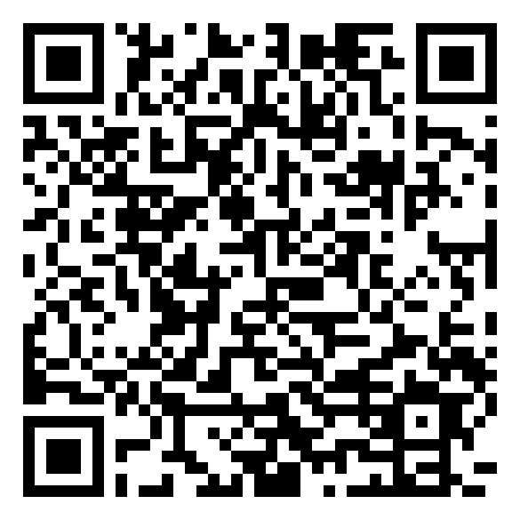kod QR z danymi kontaktowymi 38147198000000