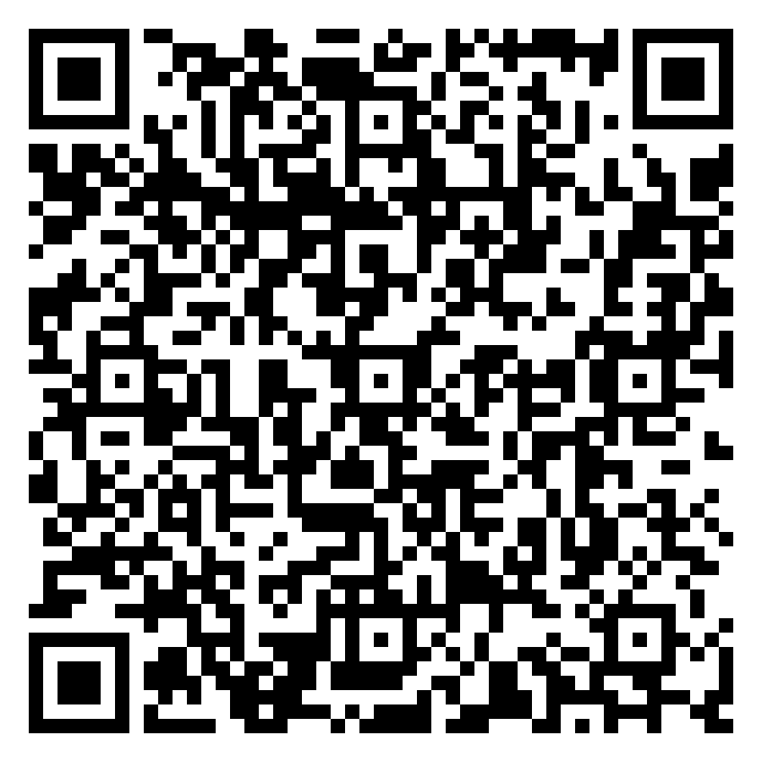 kod QR z danymi kontaktowymi 07239571000000