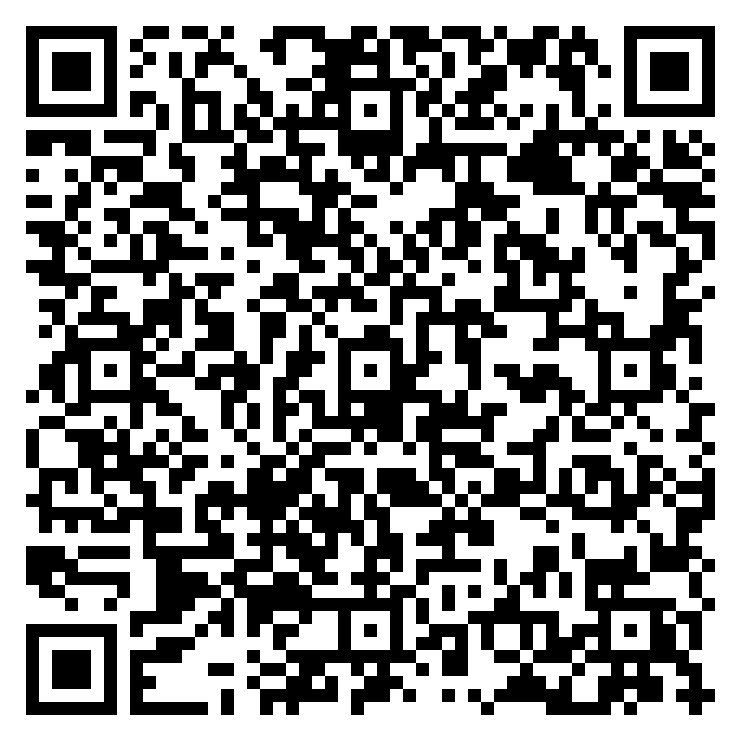 kod QR z danymi kontaktowymi 38645929700000