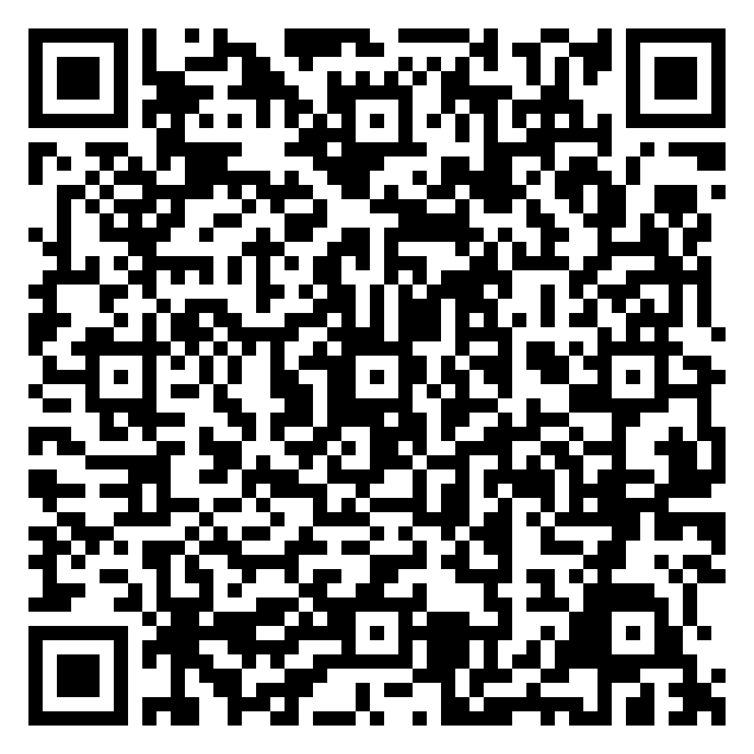 kod QR z danymi kontaktowymi 24154149100000