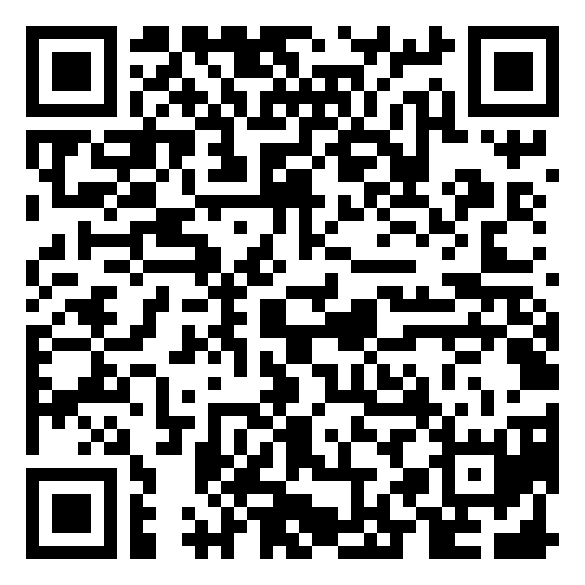 kod QR z danymi kontaktowymi 69174984300000