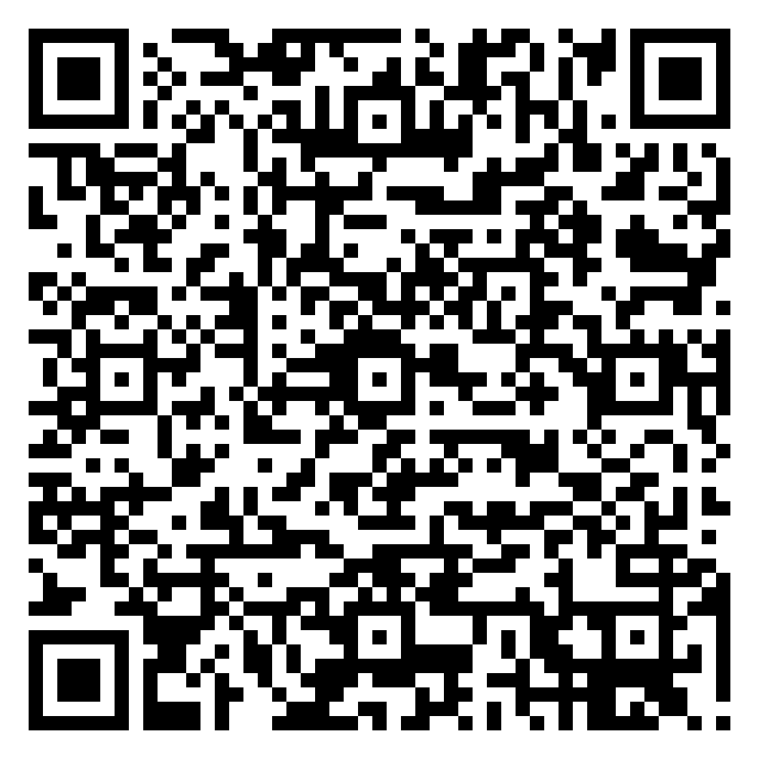 Kot Barnaba Anna Ewa Rutkowska kod QR z danymi kontaktowymi kod QR z danymi kontaktowymi 14691894000000