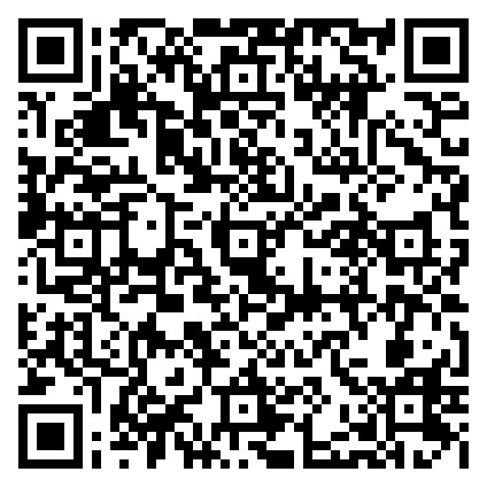 kod QR z danymi kontaktowymi 38824777700000