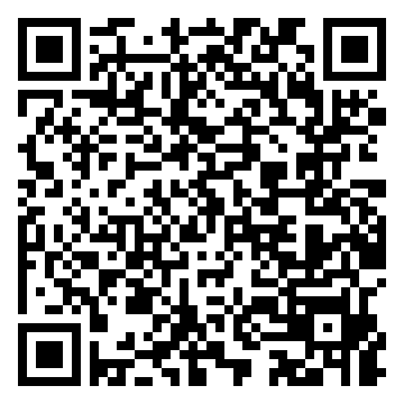 kod QR z danymi kontaktowymi 83026575300000