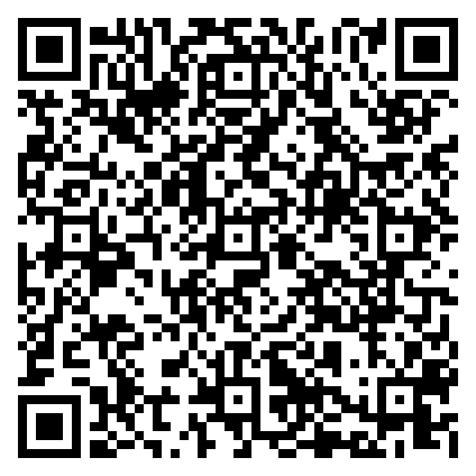 kod QR z danymi kontaktowymi 69042120100000