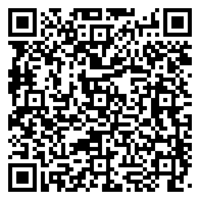kod QR z danymi kontaktowymi 23007500800000