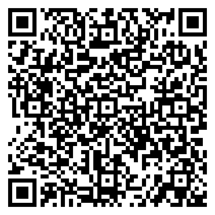 kod QR z danymi kontaktowymi 54313423700000