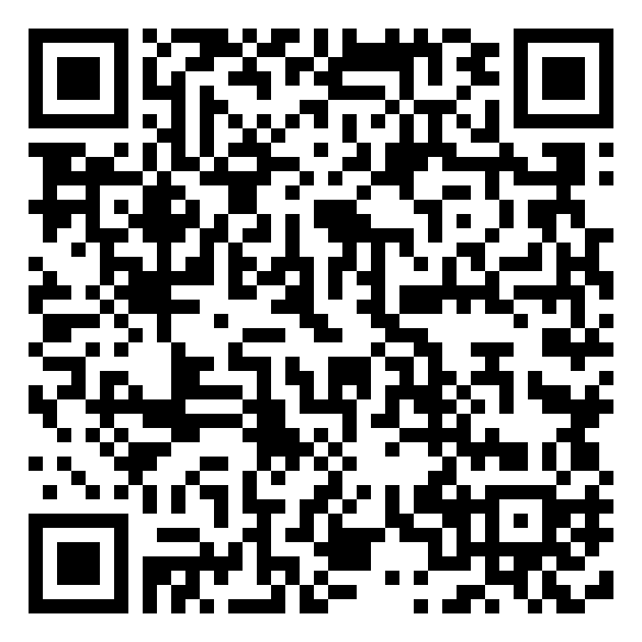 kod QR z danymi kontaktowymi 54133105700000