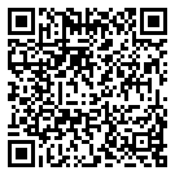 kod QR z danymi kontaktowymi 43125803500000
