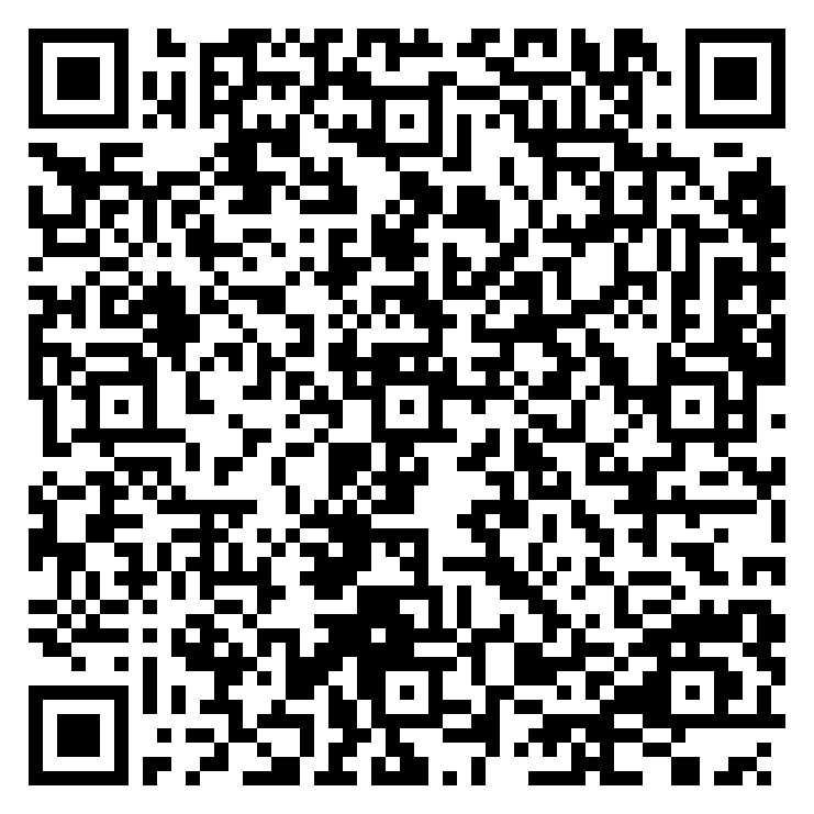 kod QR z danymi kontaktowymi 52811355700000