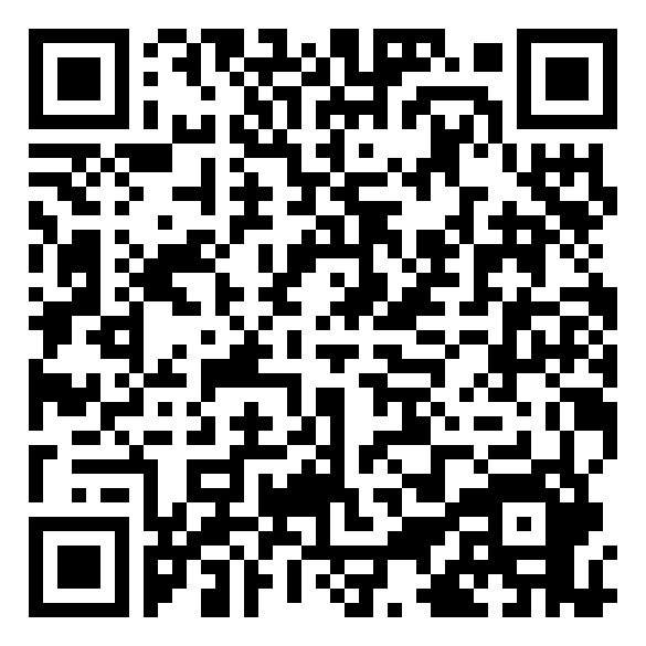 kod QR z danymi kontaktowymi 81266378100000