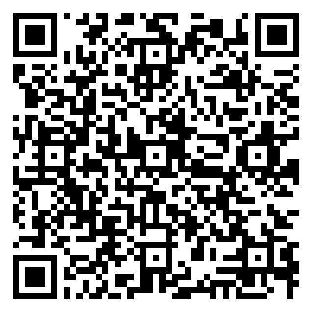 kod QR z danymi kontaktowymi 01316977200000