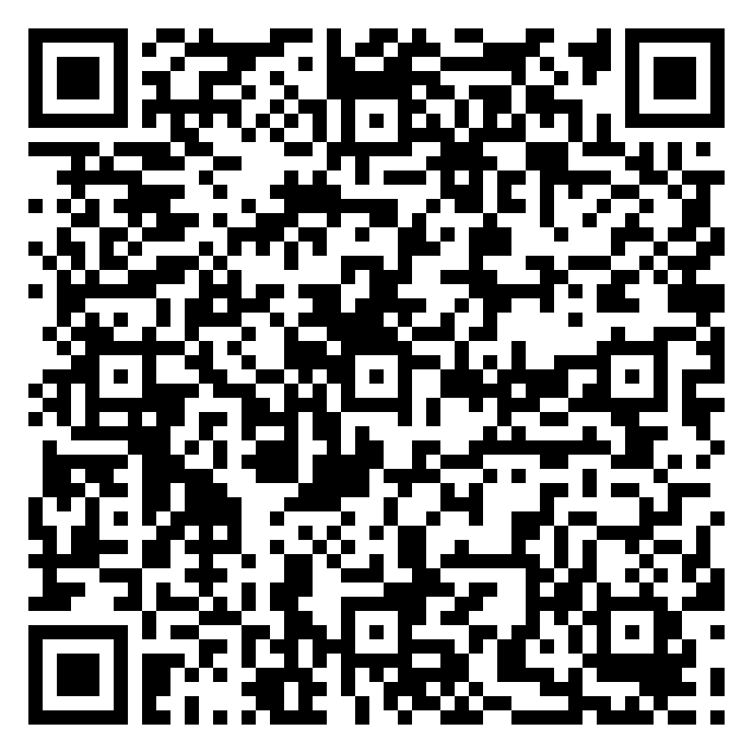 kod QR z danymi kontaktowymi 32077390600000
