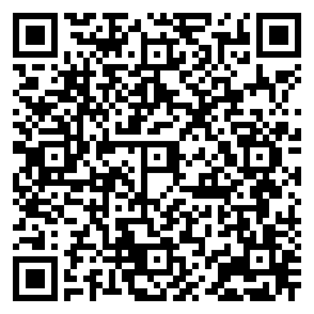 kod QR z danymi kontaktowymi 83032217800000