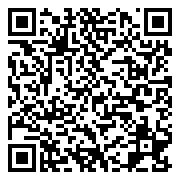 kod QR z danymi kontaktowymi 24287994400000