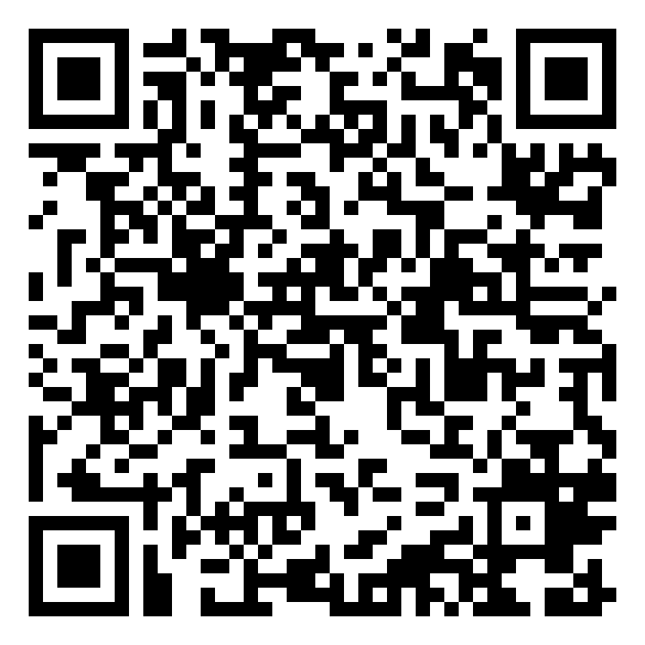 kod QR z danymi kontaktowymi 24101745900000