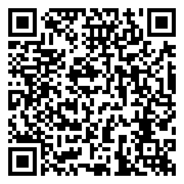 kod QR z danymi kontaktowymi 54350025100000